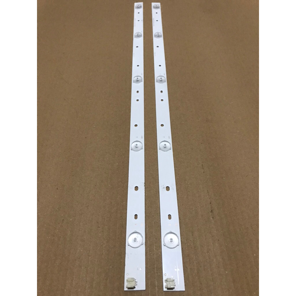 Led tivi Toshiba 32L2550