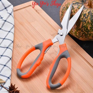 Kéo Cắt Đa Năng K-024 Giá Rẻ