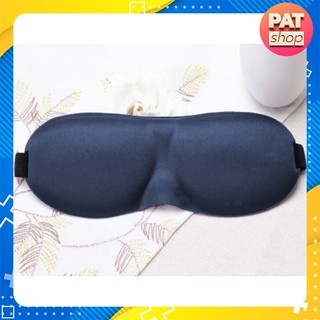Mặt nạ ngủ - Thiết kế 3D cao cấp #3d