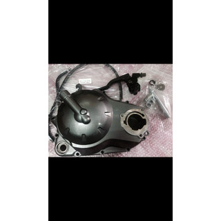 Lốc côn tay exciter 2006-2010