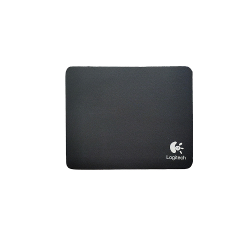 Miếng lót chuột giá rẻ Lo.gi 18*20 - HiTech