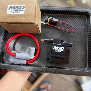 Mobin sường MSD 8228 A50 lắp đặt nhiều dòng xe - Leo Leo
