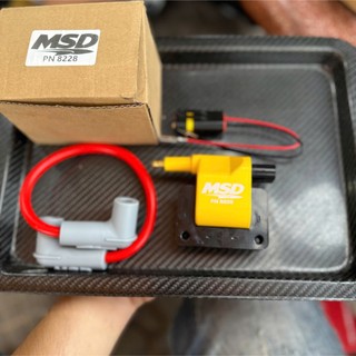 Mobin sường MSD 8228 A50 lắp đặt nhiều dòng xe - Leo Leo