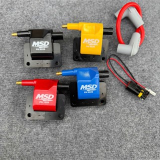  Mobin sường MSD 8228 A50 lắp đặt nhiều dòng xe - Leo Leo 