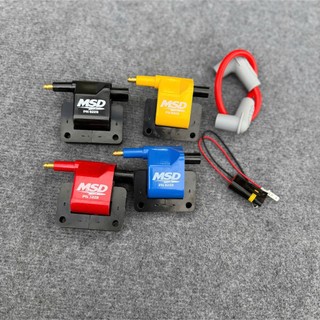 Mobin sường MSD 8228 A50 lắp đặt nhiều dòng xe - Leo Leo
