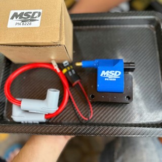 Mobin sường MSD 8228 A50 lắp đặt nhiều dòng xe - Leo Leo