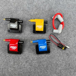 Mobin sường MSD 8228 A50 lắp đặt nhiều dòng xe - Leo Leo