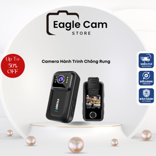 Camera Hành Trình Chông Rung V11Pro,Chuẩn 1080 Plus Siêu Nét - Camera Mini Không Dây Quay Du Lịch