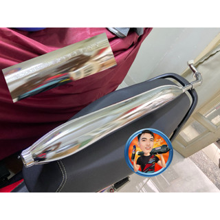  Pô Đam Và 67 Thái Xi Mờ Tiếng Ọc  Pô Vắc  