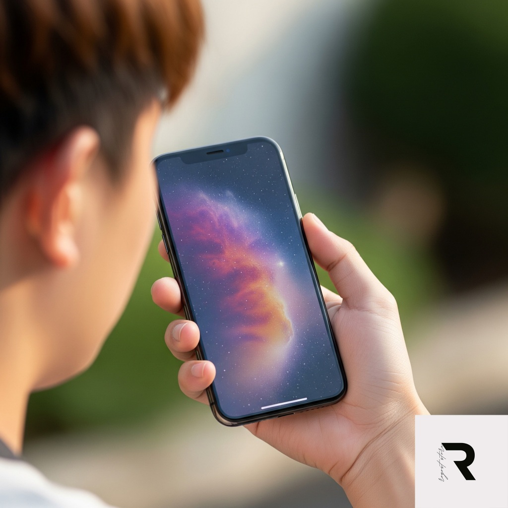 ĐT 𝟏𝟏𝐏𝐑0𝐌AX 64GB - Hàng chính hãng tặng phụ kiện