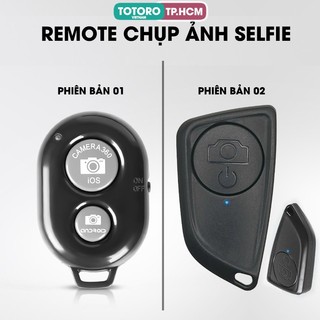 Remote Điều khiển từ xa Chụp ảnh Bluetooth điện thoại Phụ kiện cho Tripod 3 Chân Giá đỡ Quay phim Video Chụp ảnh