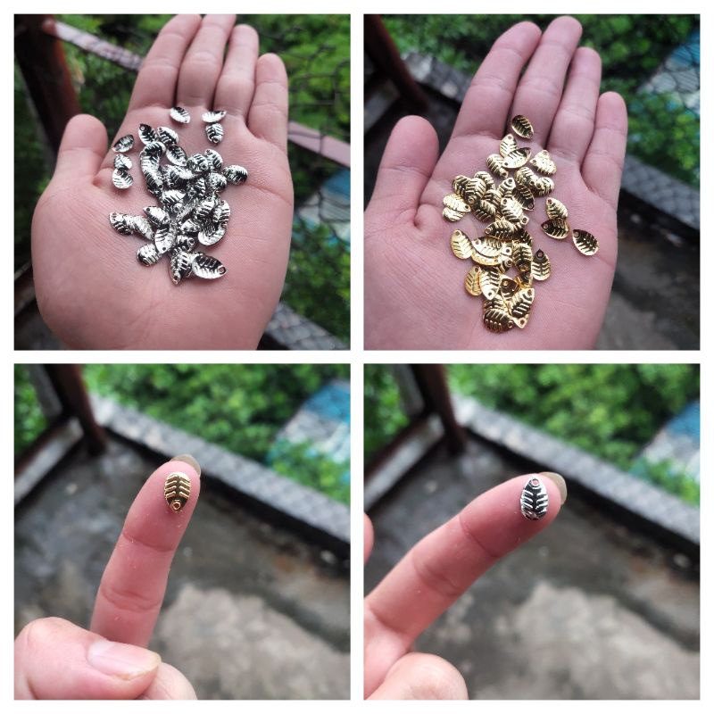 Thìa mini câu mương loại đẹp( 20 chiếc)