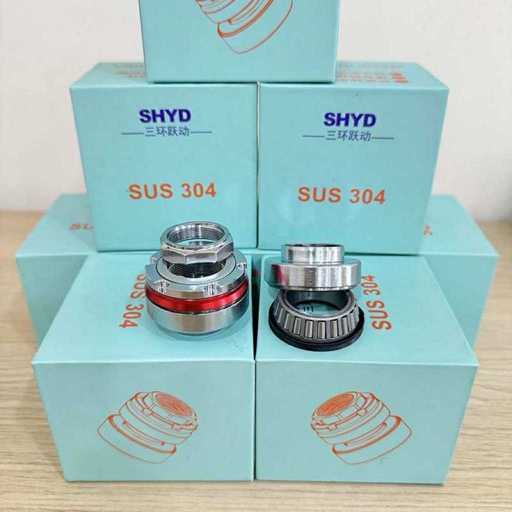 Bi đũa Xmen X5 Yadea xe điện