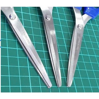 Kéo trung văn phòng S180