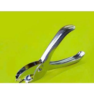 Gỡ kim bấm dạng kìm Eagle 1039A