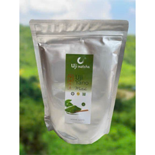 Bột Matcha Uji Yano 500gram