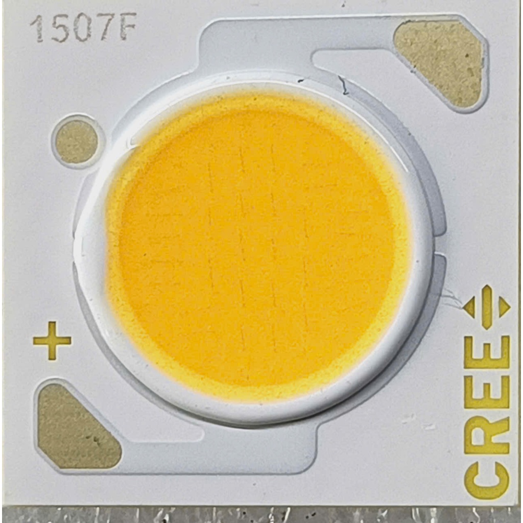 CREE CHIP LED CXA1507F