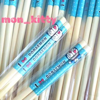 Set 10 ĐŨA TRE  DORAEMON & KITTY