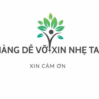 Dầu ăn Meizan Gold 5L