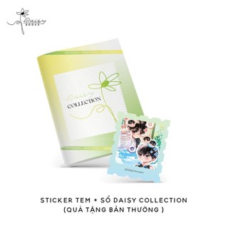 Sách Bất Tuần ( Lẻ/Tùy Chọn) - AZ