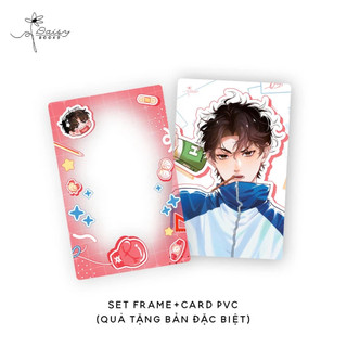 Sách Bất Tuần ( Lẻ/Tùy Chọn) - AZ