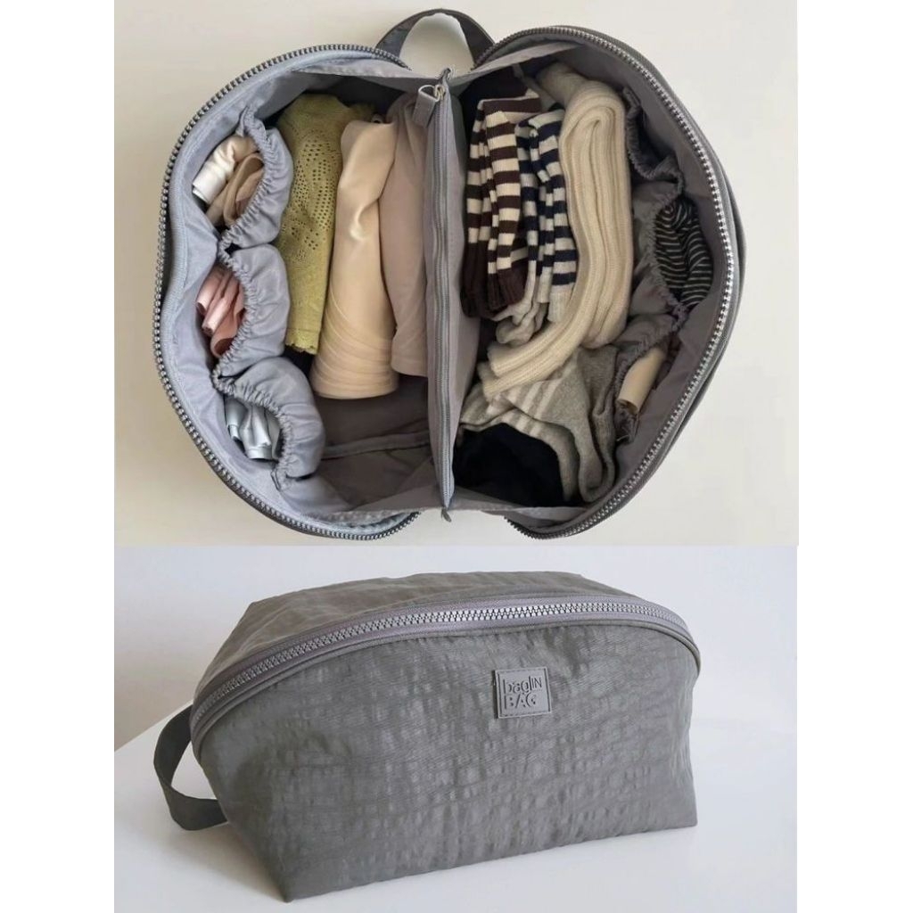 travel personal bag