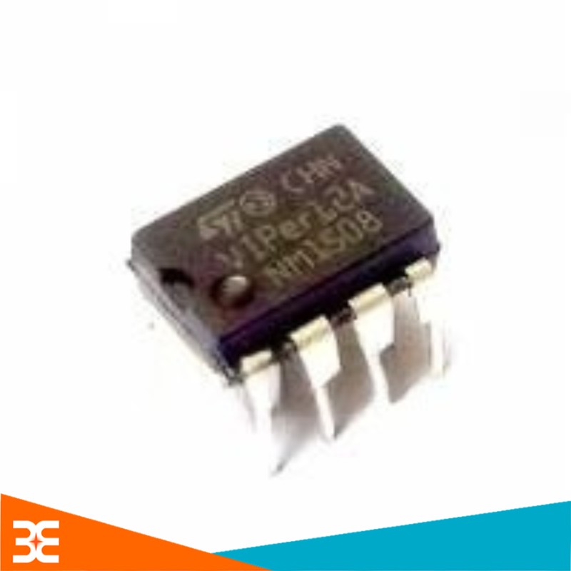 Viper12A DIP-8 chất lượng cao