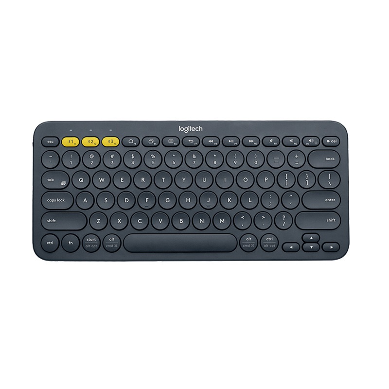 Bàn phím cơ có dây full 104 phím Leaven K880 keycap xuyên led, công thái học, LED 13 hiệu ứng | BigBuy360 - bigbuy360.vn