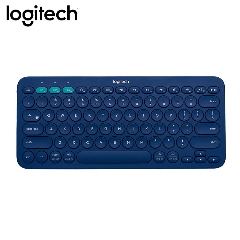 Bàn phím cơ có dây full 104 phím Leaven K880 keycap xuyên led, công thái học, LED 13 hiệu ứng | BigBuy360 - bigbuy360.vn