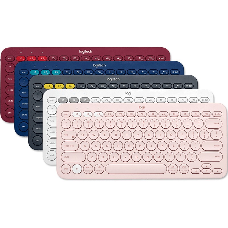Bàn phím cơ có dây full 104 phím Leaven K880 keycap xuyên led, công thái học, LED 13 hiệu ứng | BigBuy360 - bigbuy360.vn