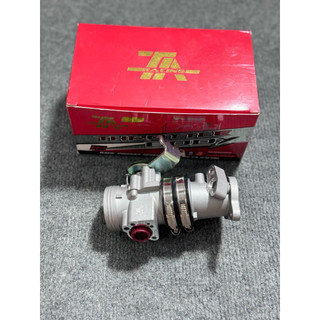 Họng Xăng TA Racing Raider Fi - Satria Fi