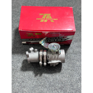 Họng Xăng TA Racing Raider Fi - Satria Fi