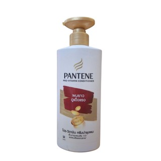 XẢ HÀNG NGHỈ BÁN - Dầu gội Pantene 380ml Thái Lan
