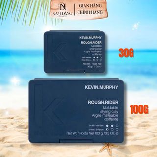 Sáp Vuốt Tóc APESTOMEN Kevin Murphy Rough Rider