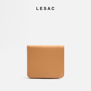 Ví nữ mini LESAC Elle Wallet
