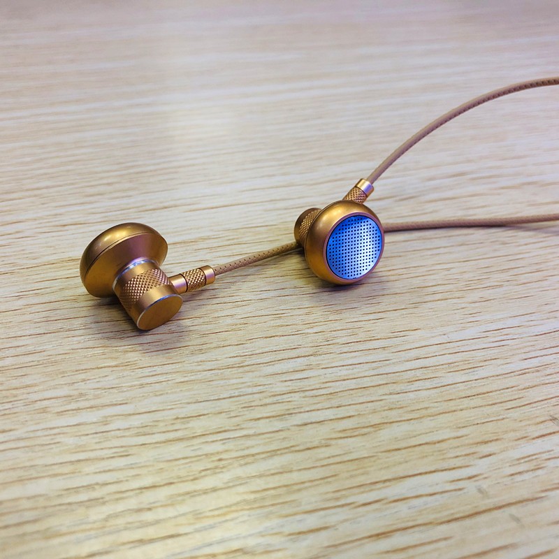 TAI NGHE DIY BCB MC EKING ELite  2025 có Mic chân 3.5mm