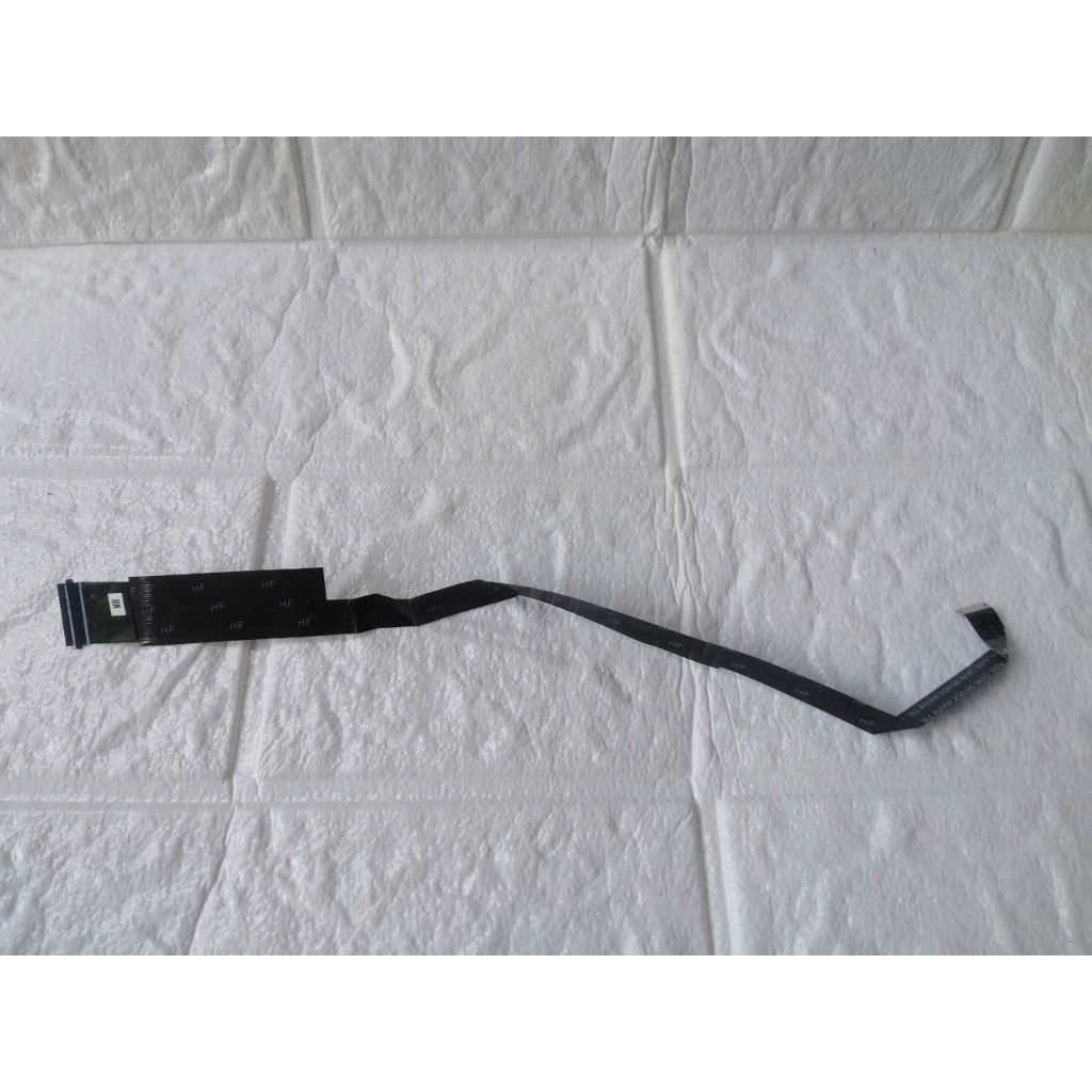 DÂY CÁP TOUCHPAD LAPTOP LENOVO X1 CARBON GEN 3