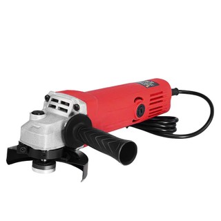 [Mẫu mới] Máy Mài Pin Hukan AG 5700S Động Cơ Không Chổi Than, Chân Pin Phổ Thông M21, Bảo Hành Chính Hãng 6 Tháng