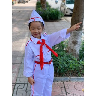 NGHI THỨC ĐỘI QUẦN ÁO DÀI GIÁ RẺ