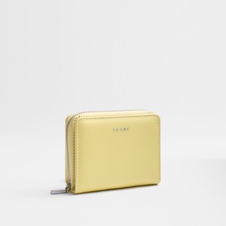 Ví nữ mini LESAC Vivi Wallet