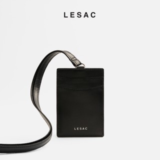 Ví nữ mini LESAC Lia Wallet