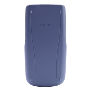 Máy tính casio fx570es - fx570esplus