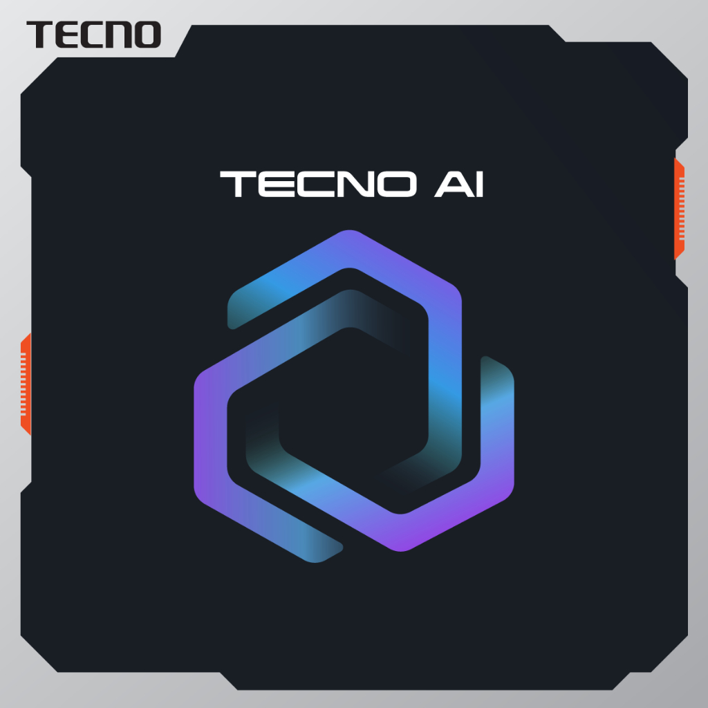 Điện thoại Tecno Pova 7 8/128GB-Nguyên Seal- Chính hãng - Khang Nhung Mobile | BigBuy360 - bigbuy360.vn