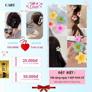 Bộ đồ ngủ nữ 2 dây hoa lụa mặc nhà mềm mát pijama dáng rộng kèm quần short lưng thun dễ thương CARY
