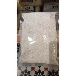 Nếp Bắc Phu Minh Tam 1Kg - 290002228000 - Nam An Market