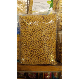 Đậu Nành Phu Minh Tam 450G - Nam An Market