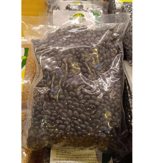 Đậu Đen Đà Lạt Phu Minh Tam 450G - Nam An Market