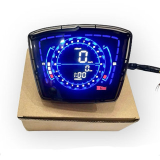 Đồng hồ LED dream thái - super dream