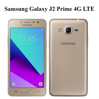 Điện Thoại SamSung 4G LTE SamSung Galaxy J2 Prime G532