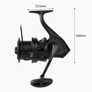  MÁY CÂU ORCA  SKING TH2 - NGK có size từ 8000-9000- 10000-12000. 